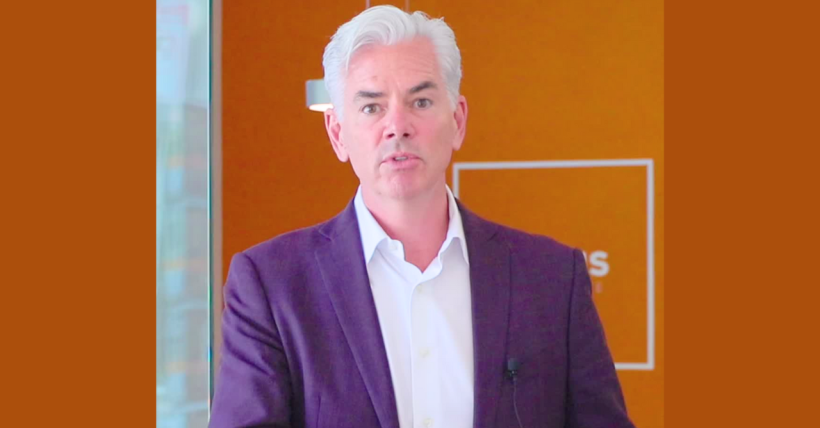 Stop Renting and Start Owning — Here’s How